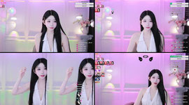나 꽉인데 안올꺼야?