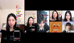 안들어오면 탈모