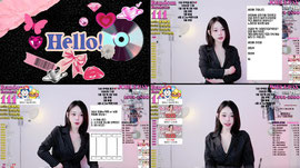 하이닉스 곧 400간다...................