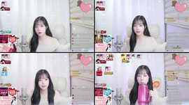 루다랑어