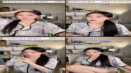 [ 퀸셀 ]시은 안뇽?