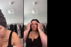 Grwm