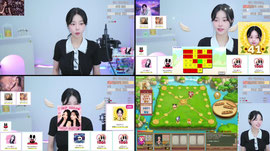 얼른와얼른와 빨리빨리!!!!