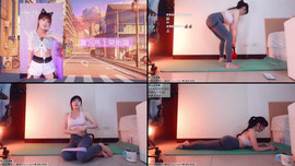 8/11  Bang健康｜!主包｜!開台時間