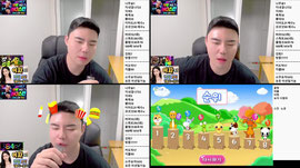 맞방) 저 방송 안접습니다 헛소문 누가 퍼트리는거냐