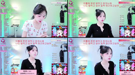 [퀸셀]신입n일차 팬이업서ㅜ