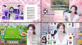 13일 헤븐비친소 함께해조요