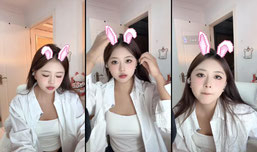 AD钙 🤗正在直播
