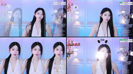 나 꽉인데 안올꺼야?