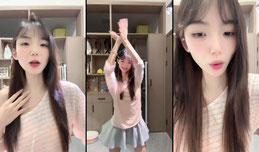 05 华子梦