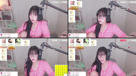 건빵대환영!