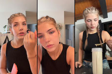 grwm
