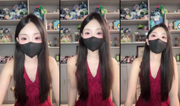 好久不见～