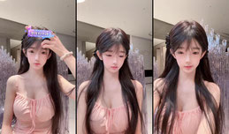 坏点子生成中