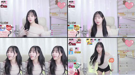 루다랑어
