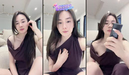 小幂幂.💕正在直播