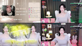 하이브,s컴) 키워주세욤 ㅋㅋㅋㅋㅋ
