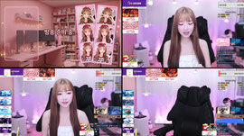 [WG] 연애상담 제일 잘하는곳 ,  8개팬갑 퀵뷰