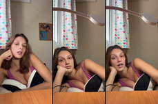 Aburrida