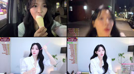 ★수장을 구해여.. ㅜ0ㅜ ★