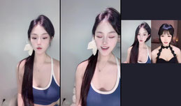 07 白羊