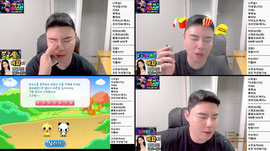 맞방) 저 방송 안접습니다 헛소문 누가 퍼트리는거냐