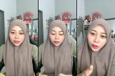 hallo