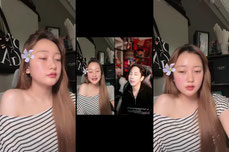 วีเจฝึกหัด