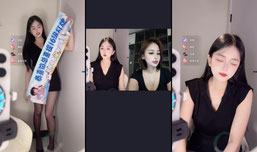 好久不见