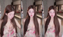 好好学习天天向上吧