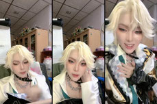 Doki doki 20 กย