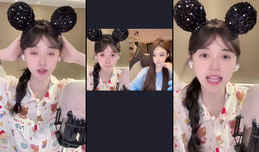 笑口常开 好彩自然来✨