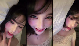 💕女友视角