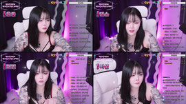 ❤️10일차) av배우 초연오빠들 저 와써요!!