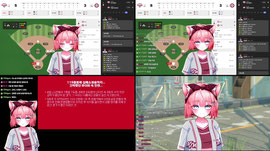 KBO 주간이슈 리뷰 후열 토크방송
