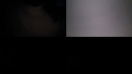 10:30분 워터밤