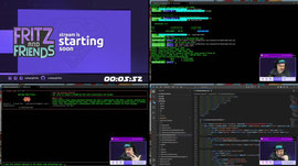 Building Calendar features with C#