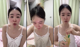 热门了吗，这么多人