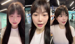 拿好我的5kg