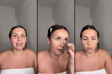 LW