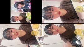 配信〜