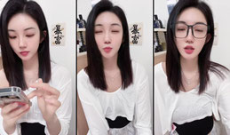 想上钻石💎