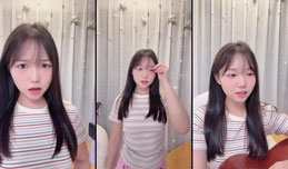 听听歌吧