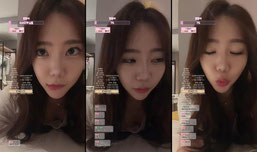 찐찐신입 버퍼 테스트