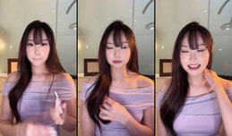 新主播🤍
