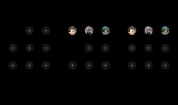 เก็บชม.งับ