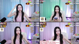 헤븐3기 ) 꾀죄죄한셀리 저점매수구한다.