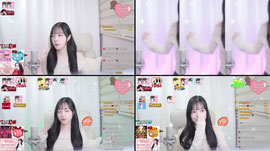 루다랑어