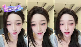 。