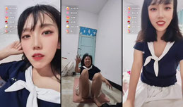 欠揍